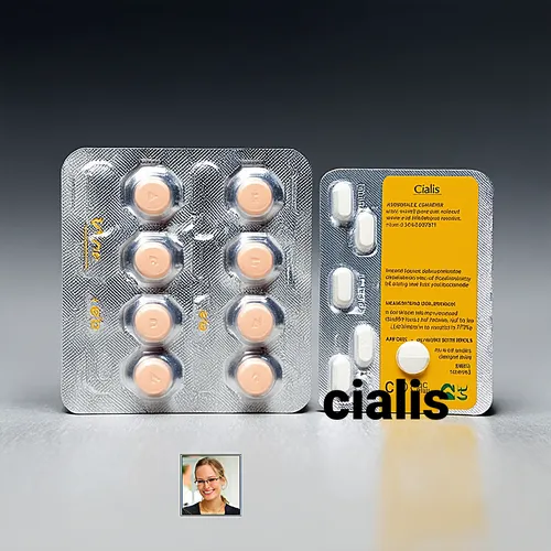 Prix du cialis générique